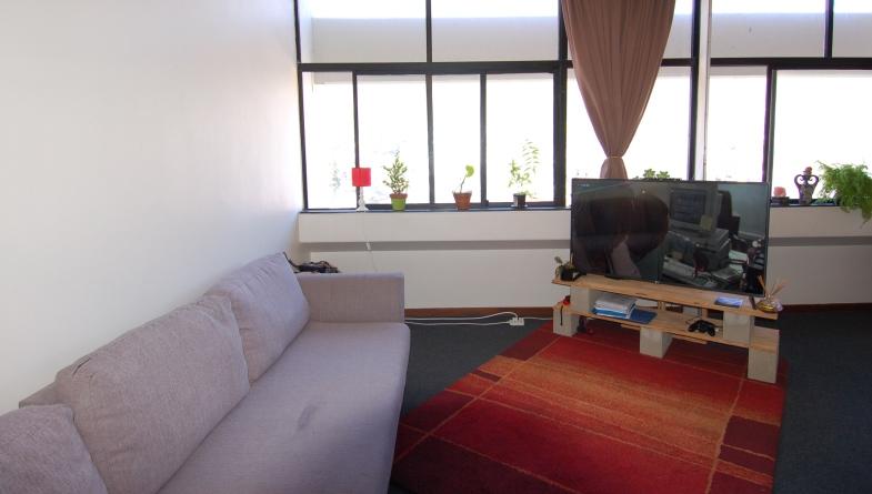 0 Bedroom Property for Sale in Oranjezicht Western Cape